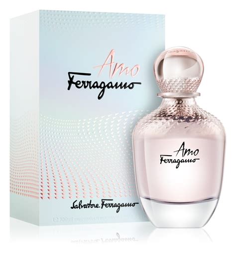 fake salvatore ferragamo perfume|best selling salvatore ferragamo perfume.